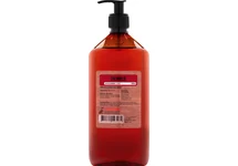 ZALMOLIE 1000ML