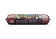RAW4DOGS LAM 1 KG (worst diepvr)