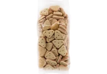 KOEKHARTJES 600G