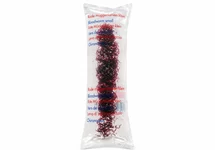 Rode muggenlarven S 100ml - LV