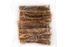 Pharynx de boeuf (35cm) 10pcs