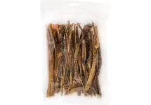 KALBS-BÜFFELZIEMER 200G