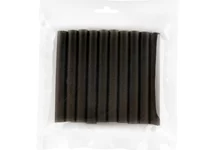  LAMM/REIS STICKS KLEIN 10ST
