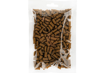 RUNDERKUSSENTJES 100G KAT