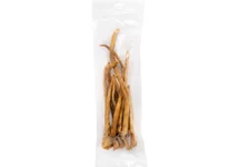 LAMSSTAART 250G