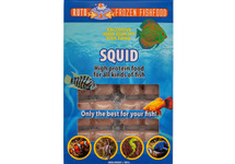 INKTVIS 100 GR. BLISTER