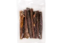 HOLLE VLEESSTAAF 250G