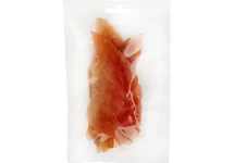 KIPFILET ZACHT 100G KAT