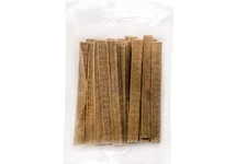 Lanières de dinde 300g
