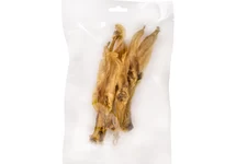 Oreilles de lapin 100g