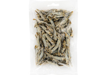 SPRATS 60G CHATS