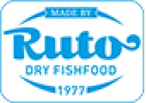 label image