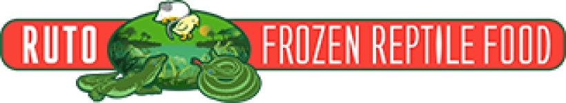 label image