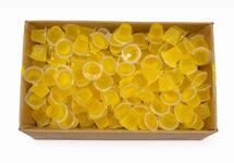 FRUIT CUPS BANAAN 340ST
