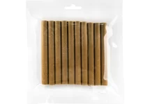 HÜHNERSTICKS KLEIN 10ST