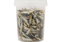 SPRATS 90G CHATS