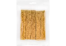  PUTENCRUNCH 175G
