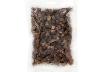 LONGSTUKJES LAM 100G
