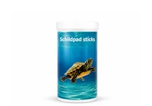 SCHILDPADSTICKS 250ML
