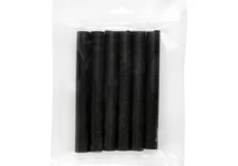  PANSENSTICKS GROß 6ST