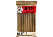 KIPROLLETJES 200G