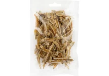 ANSJOVIS 80G KAT