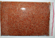 GAMMARUS 1000 GR FLATPACK