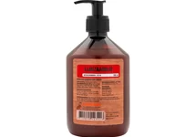 LIJNZAADOLIE 500ML