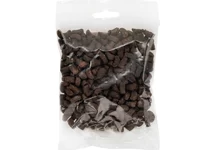 LAMSMAANTJES 125G KAT