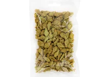 KIPVISJES 100G KAT