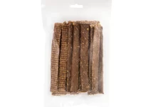 LAMB MEAT STRIPS 250G