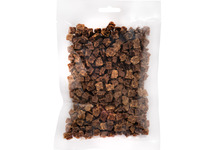 SOFT CUBES S KALKOEN 200G