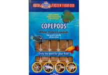 COPEPODS BLISTER 50 GR. 24 CUBE
