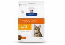 HILL'S KAT CD (KIP) 1,5KG