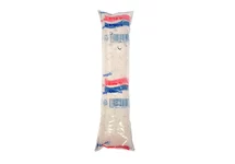 Nauplii - Baby Brine Shrimp 80ml - LV