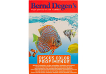DEGEN COLOR MENU BLISTER 2 X 100 GR.