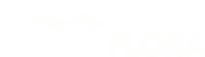 AquaFlora