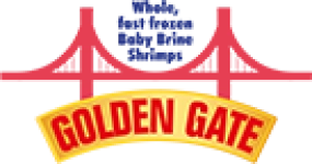 label image