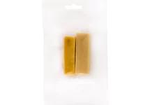 YAKSTAB S (55-65G) 2 STÜCK