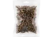 SOFT CUBES S KONIJN 200G