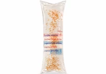 Artemia 100ml - LV