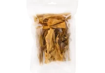 HEAD SKIN GOAT 150G