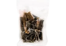 RINDERPANSEN  250G