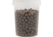 BOUCHÉES SNACK 250G CHATS
