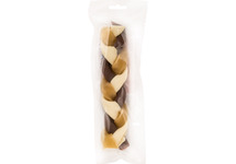 beef braids 20 cm 1pce