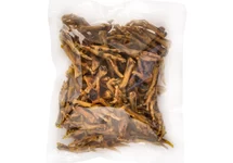  HÜHNERPFOTE 800G