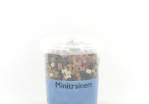 MINITRAINERS 500G