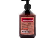 VLOEIBAAR SCHAPENVET 500ML
