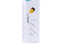 L-MESITRAN OINTMENT HONINGZALF 50G