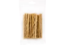 twisted sticks 7/8mm 20pcs